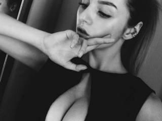 Profiili foto jenyamixx