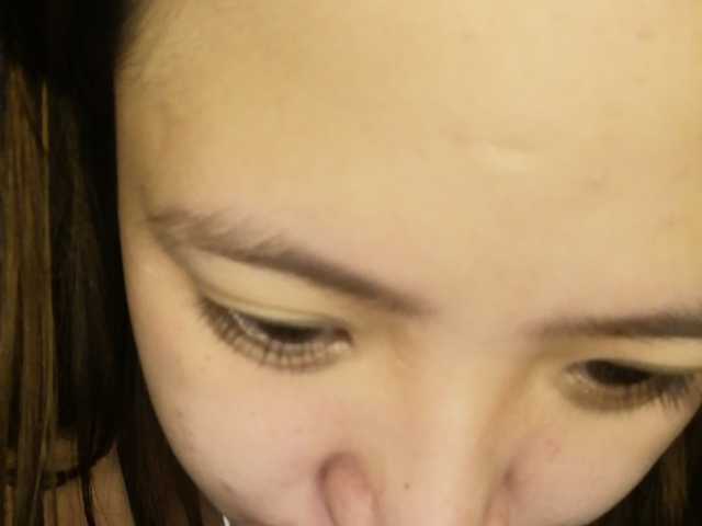 Ringhäälingupildid JENYANG