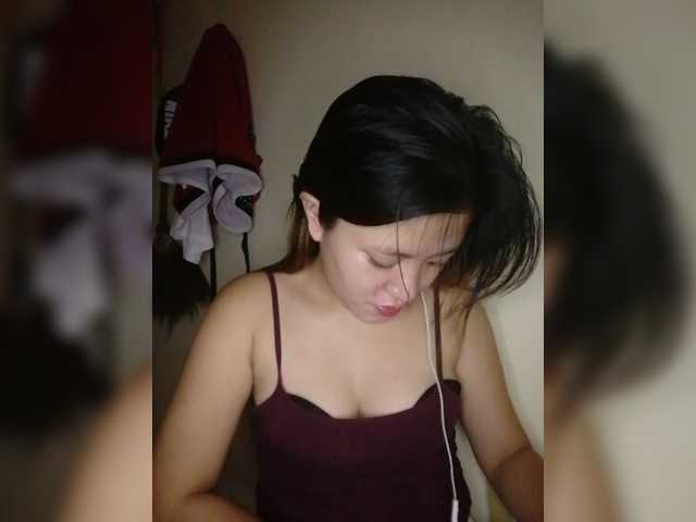 Ringhäälingupildid JENYANG