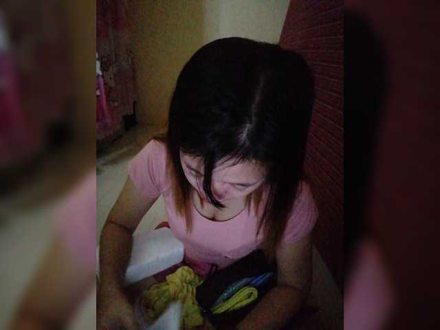 Ringhäälingupildid JENYANG