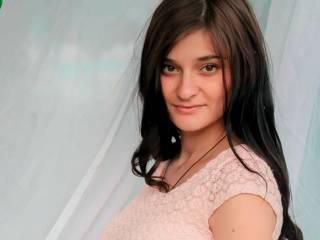 Erootiline videovestlus jenybuysky