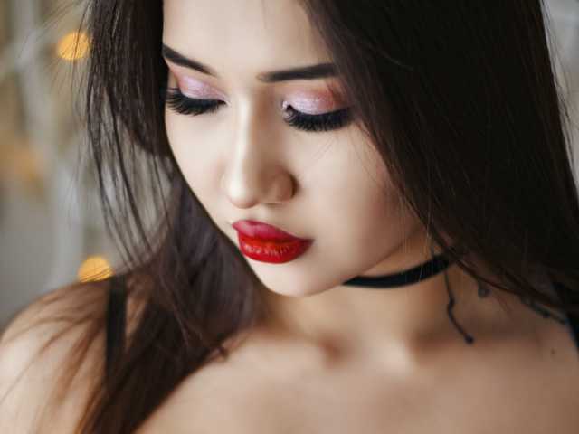 Profiili foto jenycouple