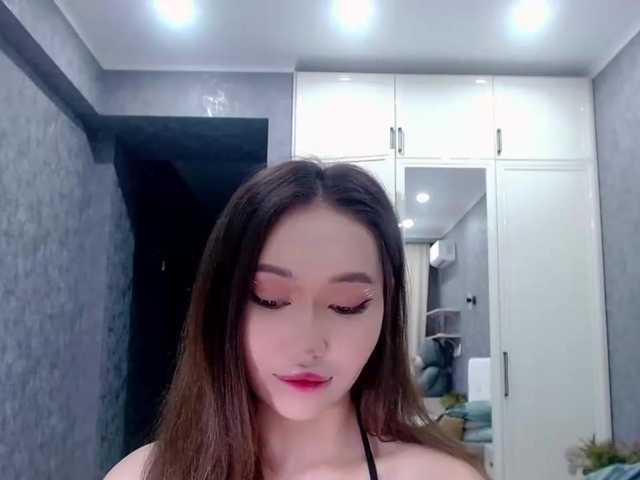 Fotod jenycouple asian sensual babygirl ! let's make it dirty! ♥ ​Too ​risky ​of ​getting ​excited ​and ​cumming! ♥ #asian #cute #bigboobs #18 #cum