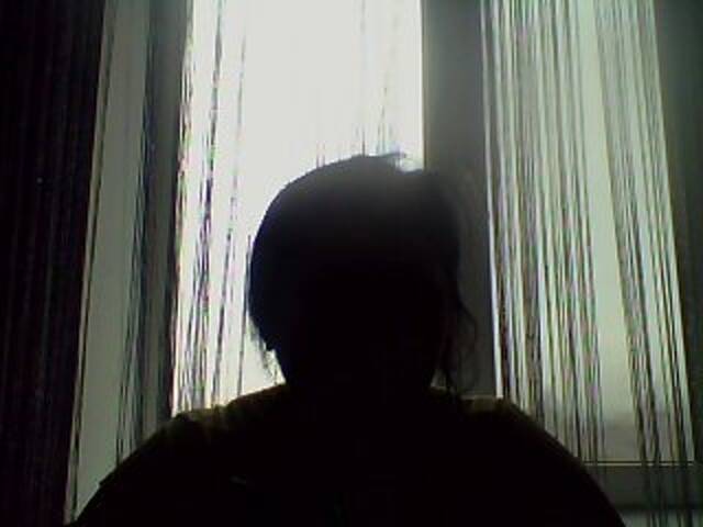 Ringhäälingupildid JesBlack