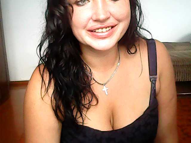 Ringhäälingupildid JesBlack