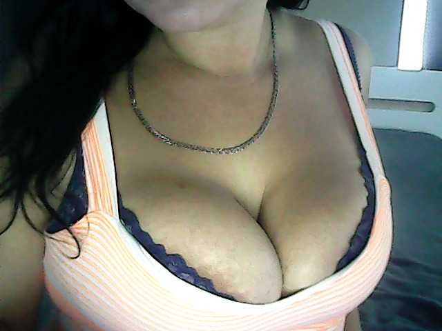Fotod JesBlack 100 tk boobs ( single tip ) .... toys and everything else in private or group