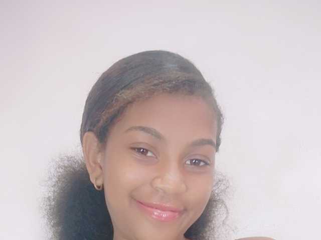 Profiili foto Jesica432