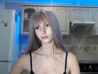 Fotod Sweet_Jessica Welcome to my room )I'm Jane)Lovense works from 2tokens )Click love and add friends 416