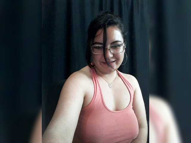 Fotod Jesicajons94 Lush on goal 400 show fingers pussy latin girl more tip more fun