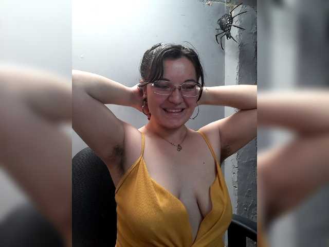 Fotod Jesicajons94 Lush on goal 450 Tok oil boobs