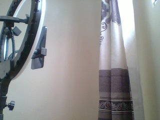 Erootiline videovestlus jesicakimani