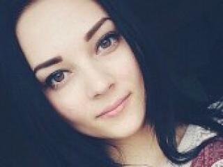 Erootiline videovestlus jesieka