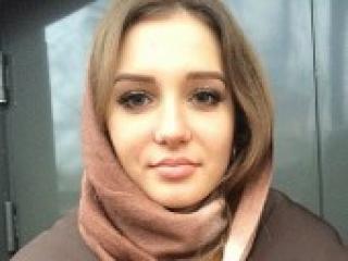 Profiili foto jesika6