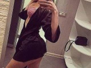 Erootiline videovestlus jesikadrake