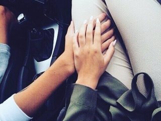 Profiili foto jess-erick