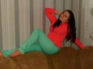 Erootiline videovestlus jess4love