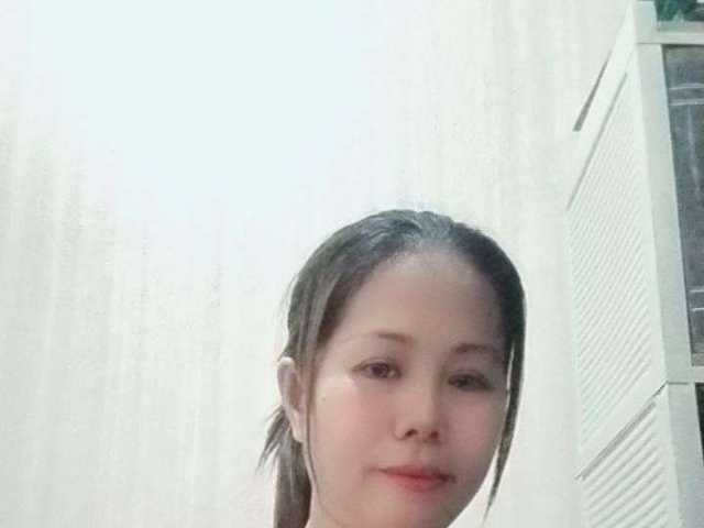 Profiili foto Jessa08