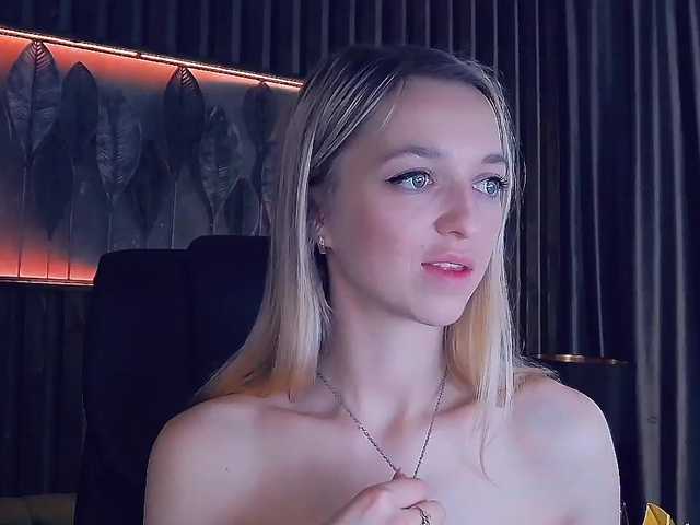 Ringhäälingupildid Jessaaa