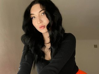 Erootiline videovestlus JessaSmith