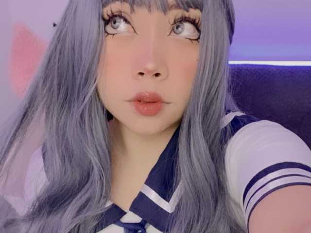 Profiili foto Jesschan9