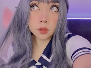 Erootiline videovestlus Jesschan9