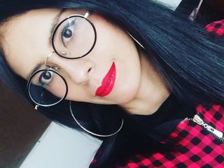 Profiili foto Jesse-grey
