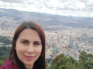 Erootiline videovestlus JESSE-SWEET-