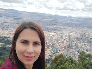 Erootiline videovestlus JESSE-SWEET-