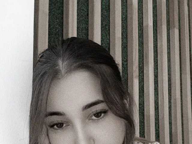 Profiili foto JesseFury