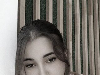 Erootiline videovestlus JesseFury