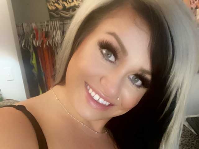 Profiili foto jessejayXXX