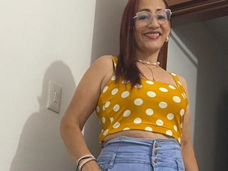 Erootiline videovestlus Jessica-79