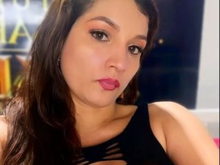 Erootiline videovestlus jessica-ly90