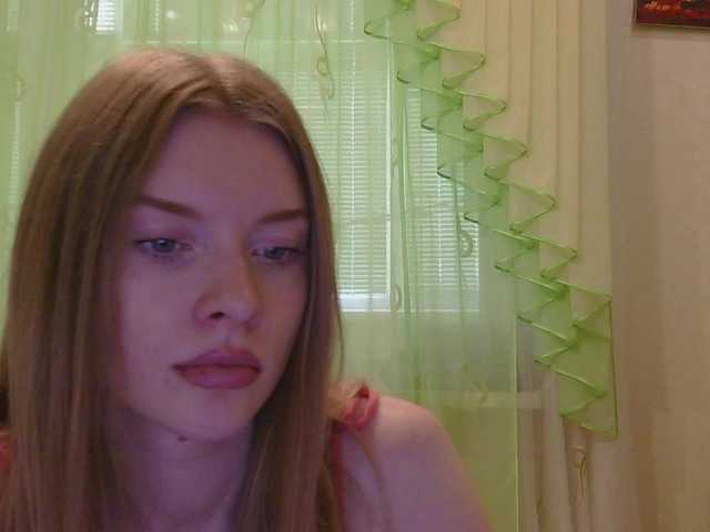 Ringhäälingupildid Jessika-Peach