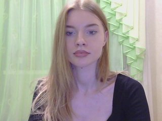 Erootiline videovestlus Jessika-Peach