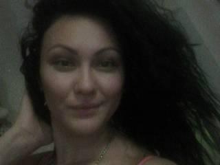 Profiili foto jessica111