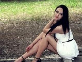 Erootiline videovestlus jessica7