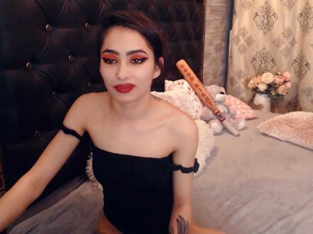 Fotod JessicaBelle LOVENSE ON-TIP ME HARD AND FAST TO MAKE ME SQUIRT!JOIN MY PRIVATE FOR NAUGHTY KINKY FUN-MAKE YOUR PRINCESS CUM BIG!YOU ARE WELCOME TO PLAY WITH ME