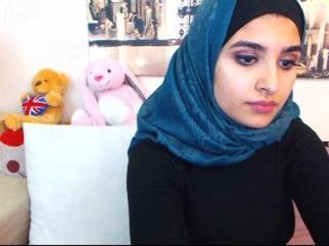 Ringhäälingupildid jessicabrown