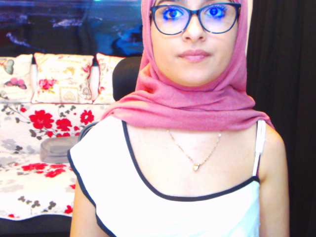 Ringhäälingupildid jessicabrown