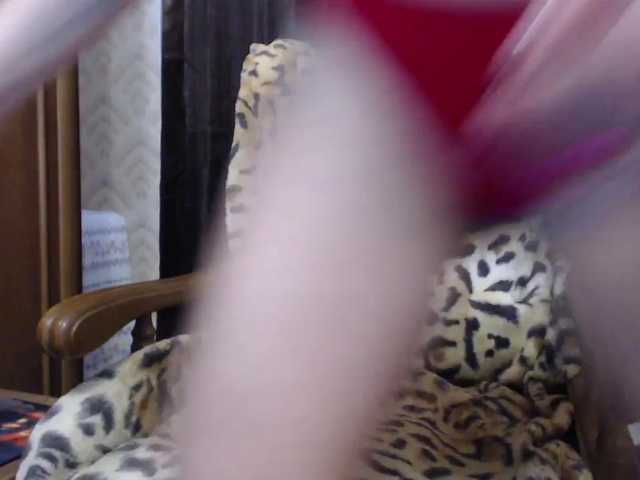 Ringhäälingupildid JessicaCool