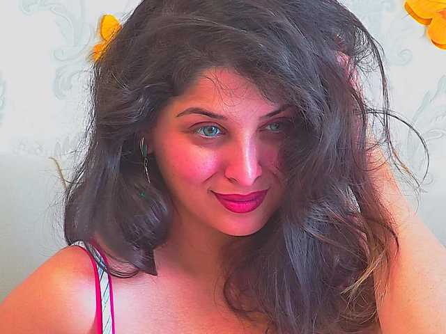 Profiili foto JessicaMoon