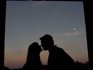 Erootiline videovestlus JessicaDunne