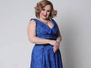 Erootiline videovestlus jessicafame