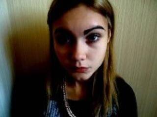 Erootiline videovestlus jessicafox