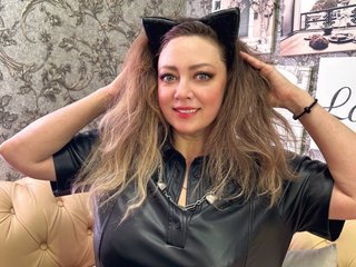 Erootiline videovestlus JessicaFoxie
