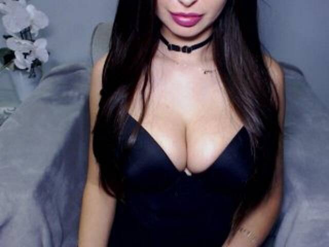 Ringhäälingupildid JessicaHoney