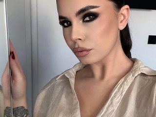 Erootiline videovestlus JessicaJolie
