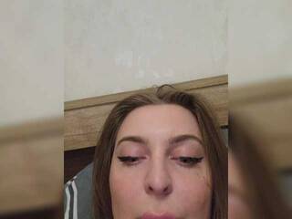 Erootiline videovestlus Jessicalife