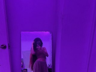 Erootiline videovestlus JessicaLu